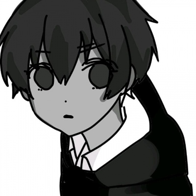 Furry绘画动态技巧兽圈群